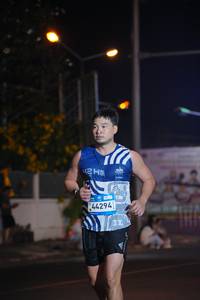 BIB: 
                            <button type="button" onclick="openModal(24407897)" class="btn btn-primary btn-sm float-right btn-popup" data-toggle="modal" data-target=".modal-high-quality">
                        <i class="fas fa-shopping-cart"></i> Add to Cart
                    </button>
                                            <button type="button" onclick="isThisMe(24407897, true)" class="btn btn-success btn-sm float-right btn-popup btn-isme hidden" data-toggle="tooltip" data-placement="bottom" title="นี่คือรูปของคุณใช่ไหม คลิกที่นี่เพื่อเอาเข้าอัลบั้ม">
                        <i class="fas fa-plus"></i> Add to album
                    </button>
                    <button type="button" onclick="isThisMe(24407897, false)" class="btn btn-warning btn-sm float-right btn-popup btn-isnotme hidden">
                        <i class="fas fa-ban"></i> Remove from album
                    </button>